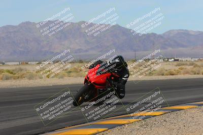 media/Mar-12-2023-SoCal Trackdays (Sun) [[d4c8249724]]/Turn 4 Inside (1040am)/